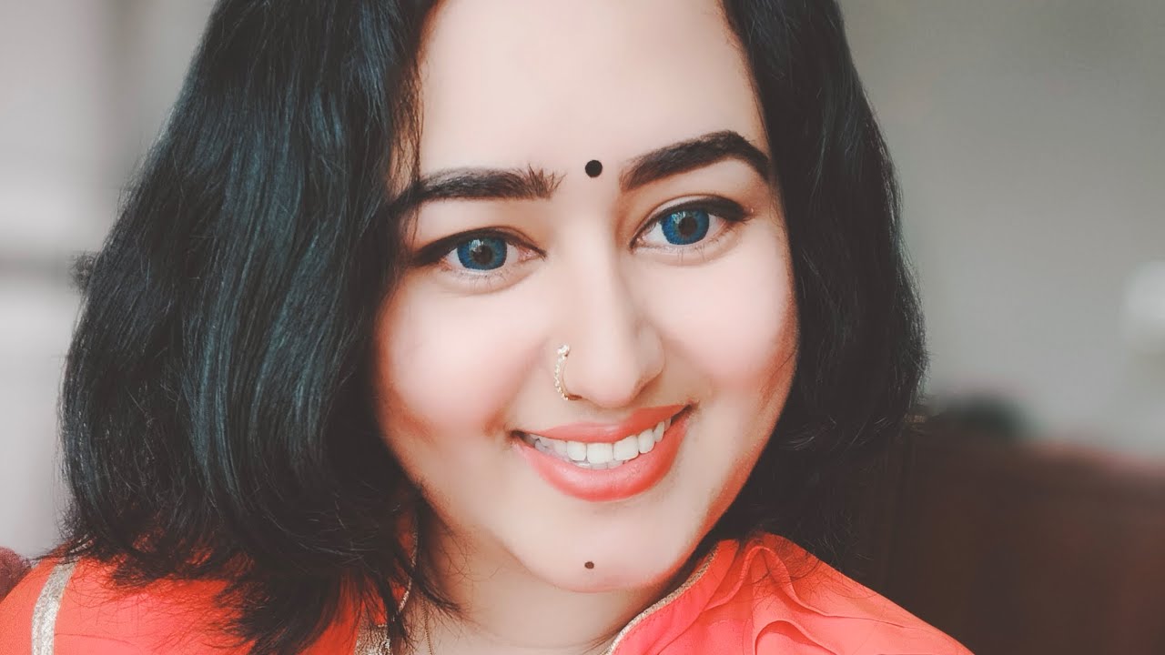 রাংতা | কলমে ও কণ্ঠে -শারমিন ইসলাম শর্মি  | Shermin Islam Shormi @sherminsblog