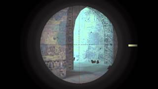 Mafioza Moment Edit By Hitman