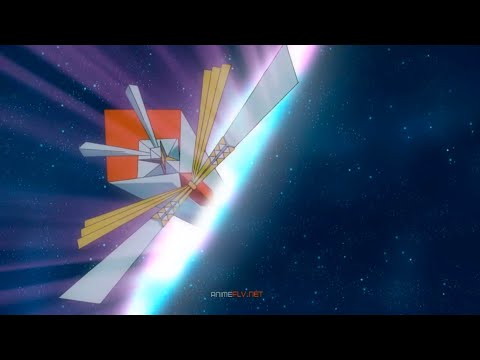 Living on the Cutting Edge but it’s only Kartana speaking
