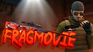 🥀Fragmovie so2|Trap Luv🥀