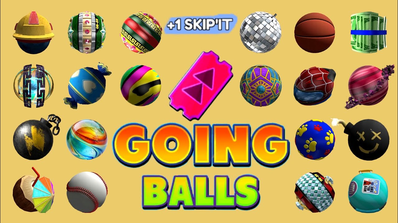 Приключенческий геймплей, сочетающий сбор жетонов и прыжки с мячом 