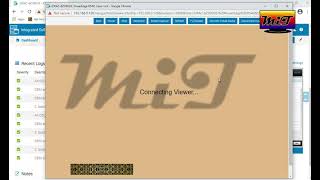 Dell Idrack In Hindi