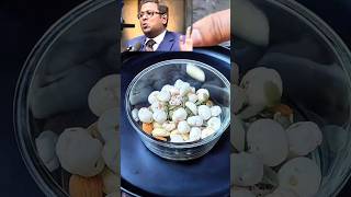 How To Boost Your Immune System -Dr Tarang Krishna |Raj Shamani #shorts