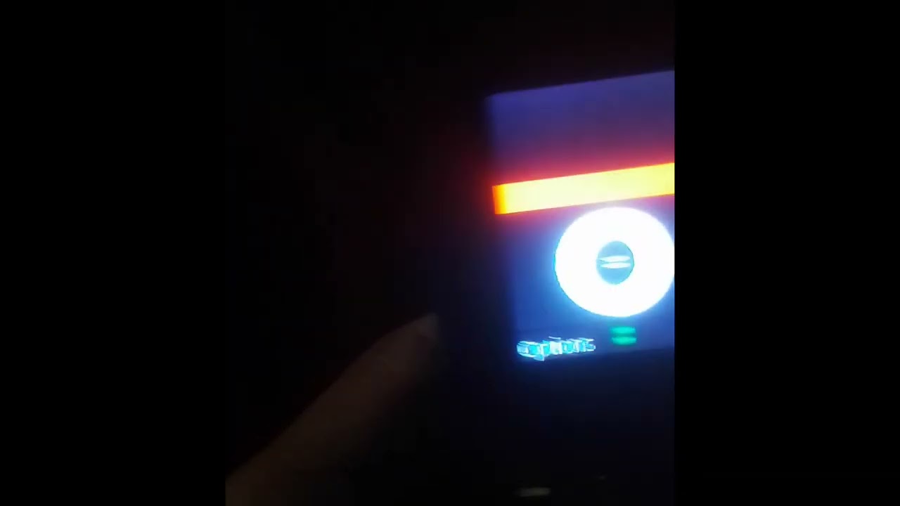 Bharat jio phone basic setting and knowledgeable settings