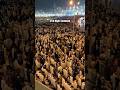 lalatulqudar  night trawih haram #trending #viral #shorts