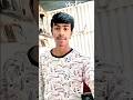 vlogday4 #vlog #minivlog #viral  #shortsfeed #youtubeshorts