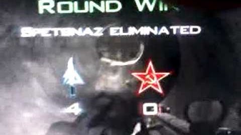 Hardhat Singles Dispute Against TuComfyy