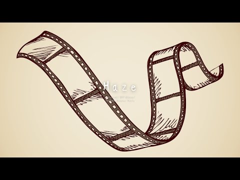 YouTubeで著作権フリーBGM『Haze』【記憶を辿る / 穏やか / cafe music / ノスタルジック / ローファイ / vlog music】を視聴 YouTubeで著作権フリーBGM『Haze』【記憶を辿る / 穏やか / cafe music / ノスタルジック / ローファイ / vlog music】を視聴