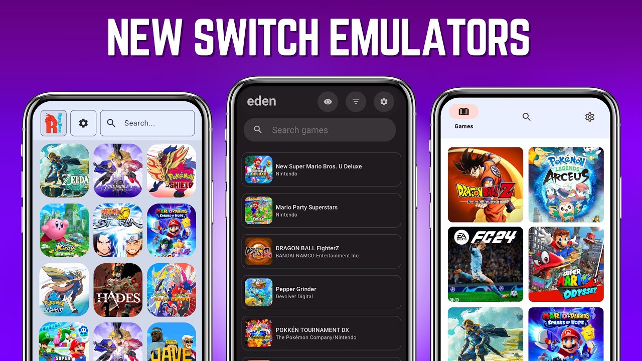 Nintendo Switch - みるく@ Toki Retrollector Edition - Nintendo Switch GameStop