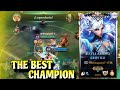 Wild Rift Best Kayle vs Yasuo | Ranked | Mid lane Gameplay S19
