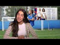 Take One: Episode 45