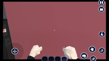 Warnet life by @AndyLukito  SECRET ROOM