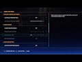 road to 2K Subcribers + Spider-Man 2