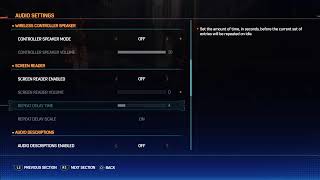 road to 2K Subcribers + Spider-Man 2