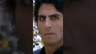 Kurtlar Vadisi Bakışma