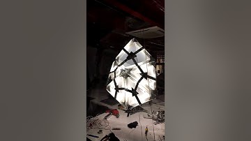 Bilgi University - Basic Design Final Project - APOLLO