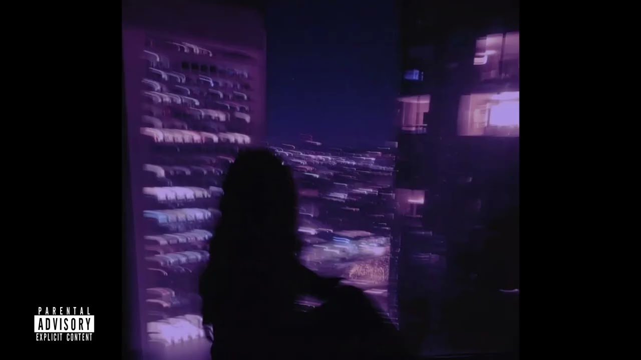 [FREE] Clams Casino x ASAP Rocky Type Beat | 