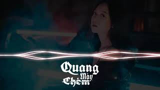 Fm In The End - Lê Nam Style Thái Hoàng