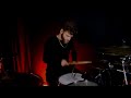 Обстоятельства - Нас Нет drum cover/playthrough by L-Drummer
