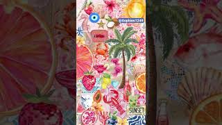 cute background pictures for your phone/iPad!! 🤪🌺🫶🍋@Sophies1249 #fypシ゚viral