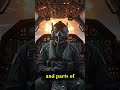 What Happens When a Fighter Jet Hits Its Limit? 💥 #militarytech #shorts