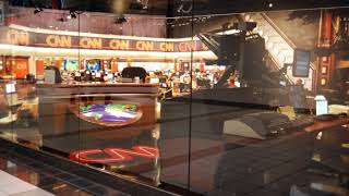 CNN | Wikipedia audio article