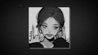 Tommy Richman  Million Dollar Baby nightcoresped Up