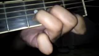 Download Lagu Hess herlambang (menyesel) MP3