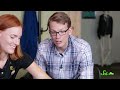 Dendritic Cells: Scishow Talk Show