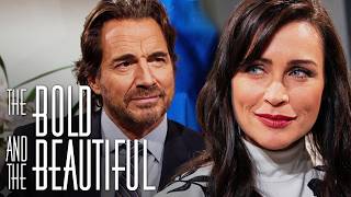 Bold and the Beautiful - 2016 (S30 E81) FULL EPISODE 7502