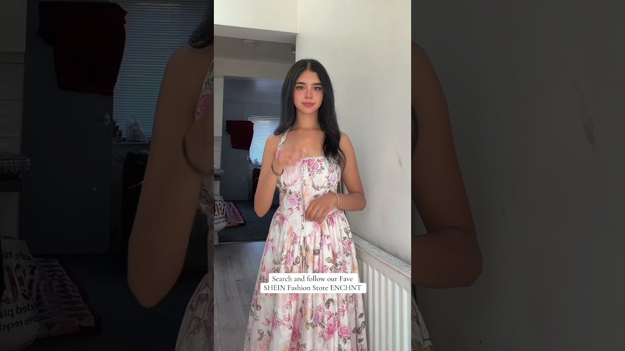 Original Title & Thumbnail