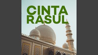 Download lagu Mari Tunaikan Zakat