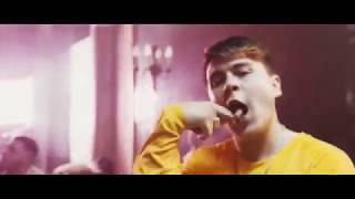Hello Cotto Remix - Bad Bunny Ft Jon Z, Duki, Anonimus (Video Oficial)