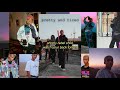 Jaden - "PINK" (LYRICS) (all parts)