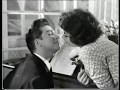 Zeki Müren Ve Belgin Doruk Bir Beyaz Gül Gibisin 1959 