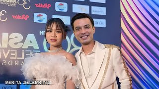 Download Lagu INDOSIAR BERIKAN GEBRAKAN BARU UNTUK APRIL DA7 JADI PEMERAN UTAMA DI SERIES GANDENG AKTOR TAMPAN MUD MP3