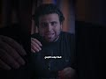 أنا عايزة وشها! طلب مرعب 💀 #قصة_رعب #لعنة #سحر #قصص_مرعبة