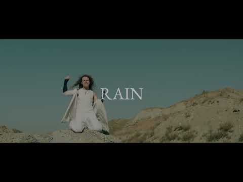 BERIEDIR – Rain (Trailer)