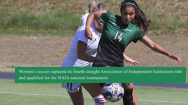 GGC in :60 – Episode 7