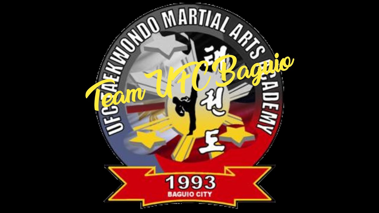 Kian Derrick Alejandro - Luzon Speedkicking(Freekicking)