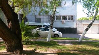 Download lagu 26 04 ТОПАЗ и суд 1 Приехал автозак 26 04 ТОПАЗ и суд 1 Приехал автозак