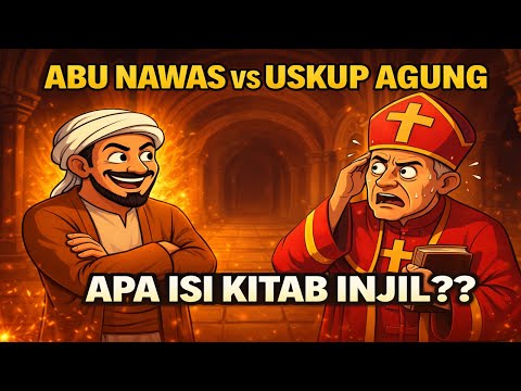Mantap‼️Debit Air Tinggi Kali Wadas Di Karaba Sudah Mulai Di Lebarkan