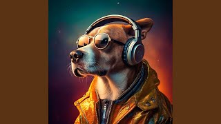 Canine Beat Harmony