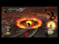 God Of War 1 PS Now Challenge 2 Kill All ARCHERS And UNDEAD SOLDIERS Before Time Runs Out 