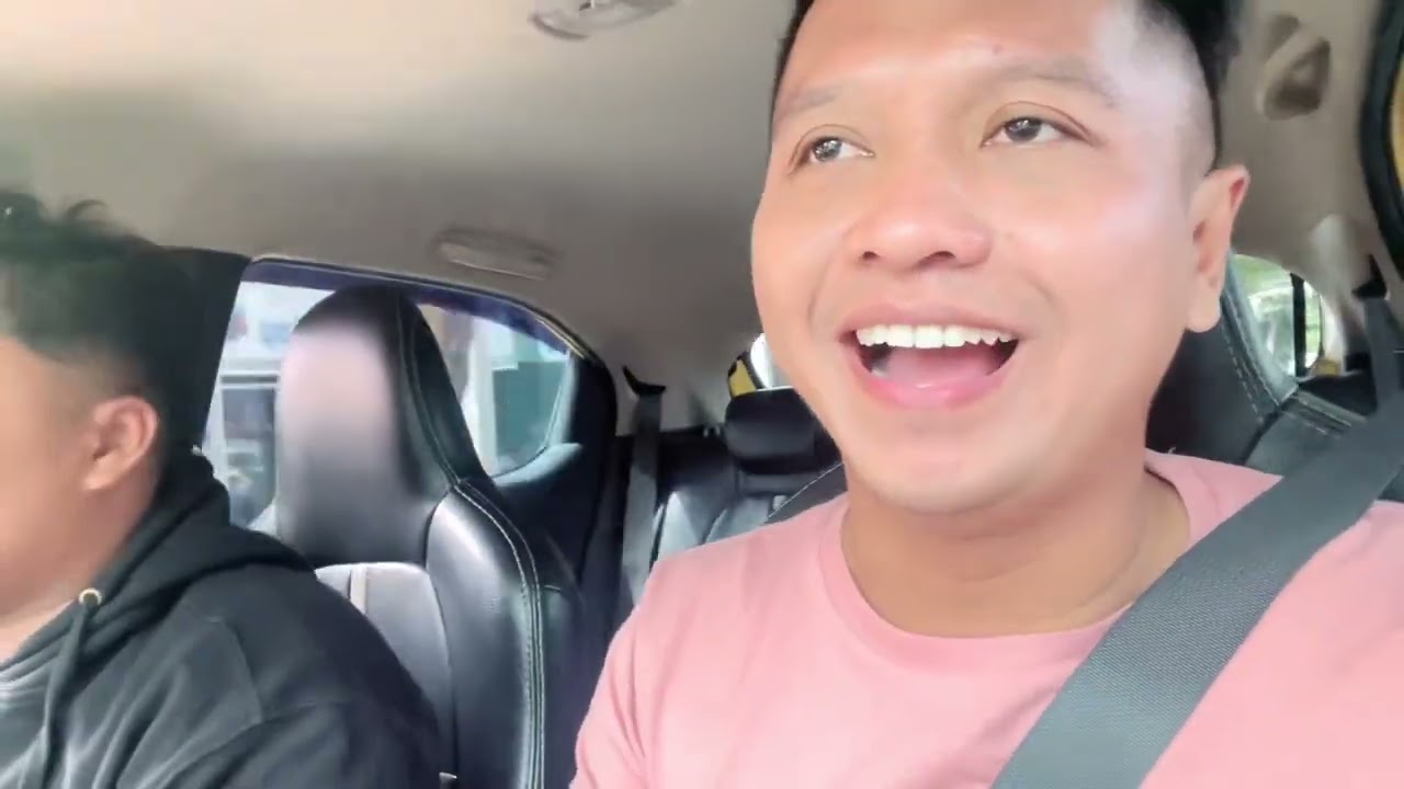 BAGI BAGI JUMAT BERKAH