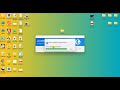 How to Update ArcGIS Pro to the Latest Version | Step-by-Step Guide