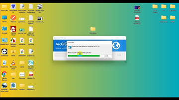 How to Update ArcGIS Pro to the Latest Version | Step-by-Step Guide