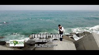 Turgut Yıldız - Hakkımı Helal Etmiyorum 2020