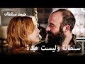 نساء السلطان سليمان 64 هرم الآن امرأة حرة حريم السلطان