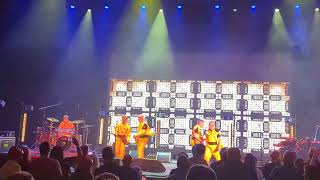 DEVO - Uncontrollable Urge